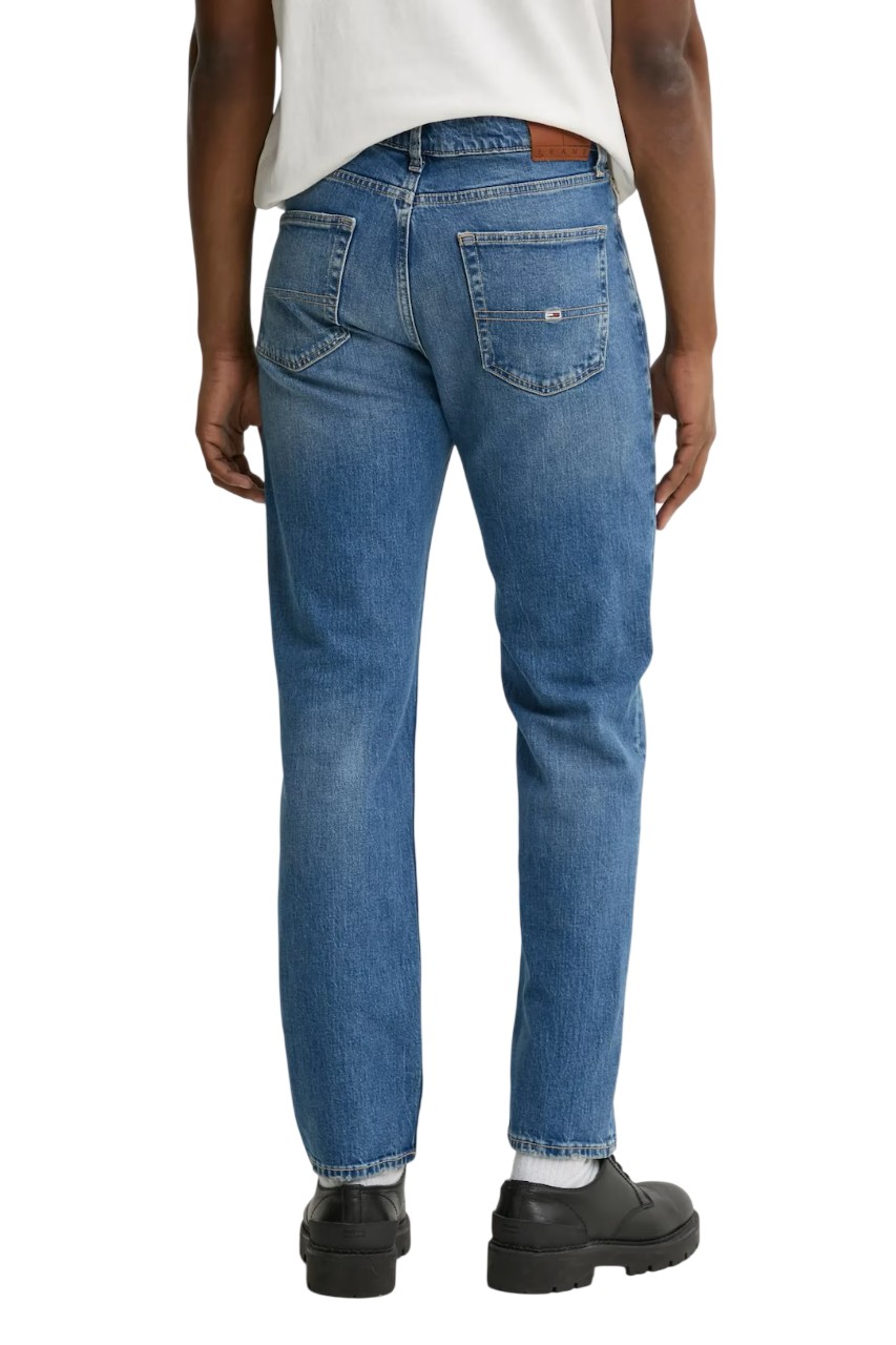 JeansUomo-TommyJeans-Teoremamoda.shop..