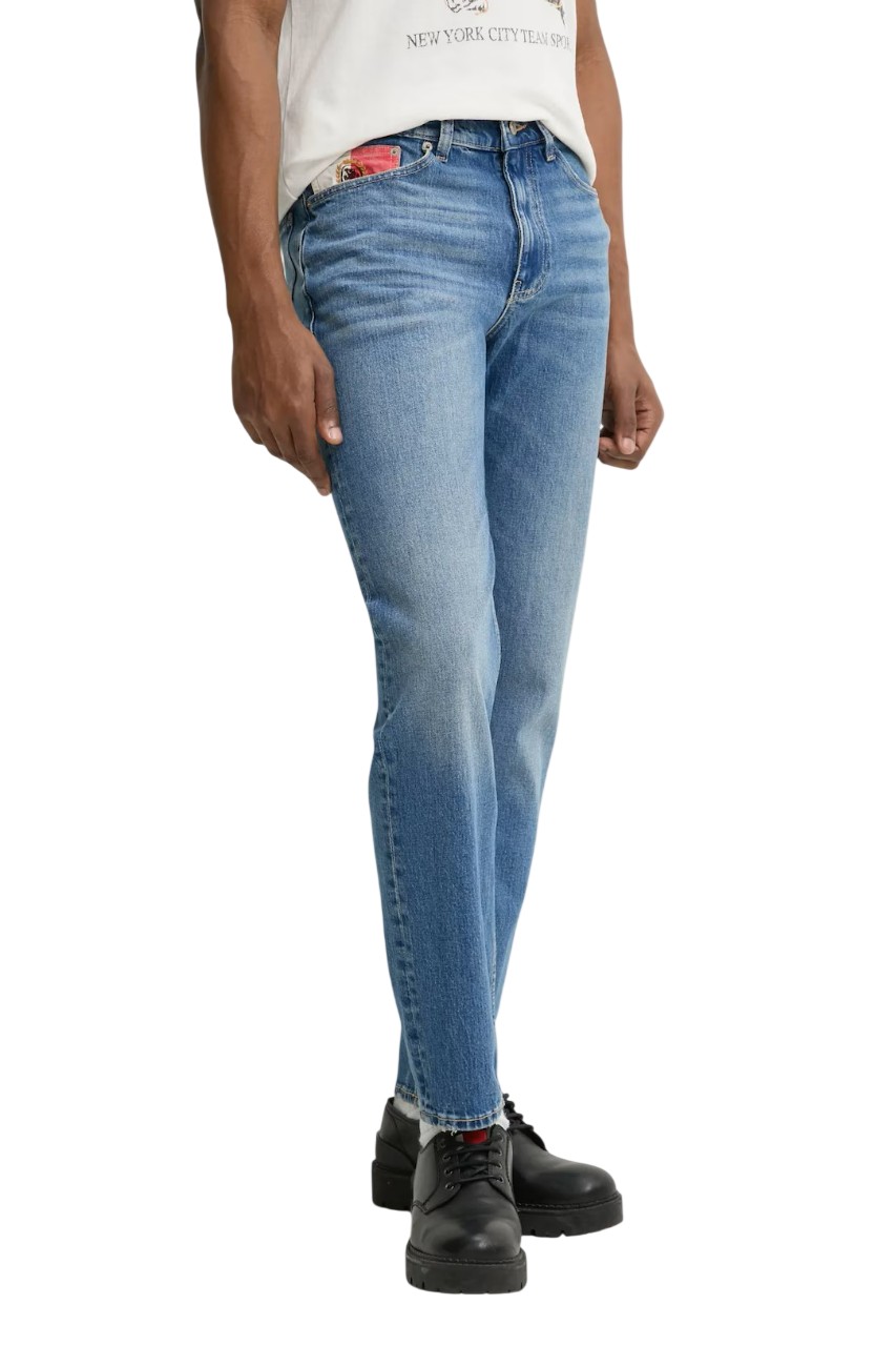 JeansUomo-TommyJeans-Teoremamoda.shop.