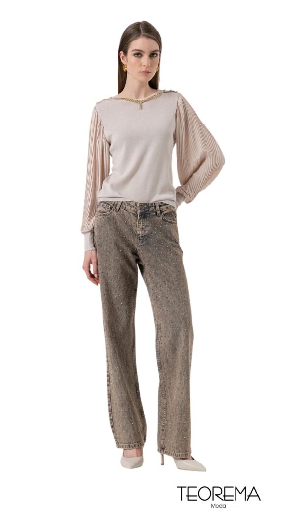 Maglia Donna - Fracomina