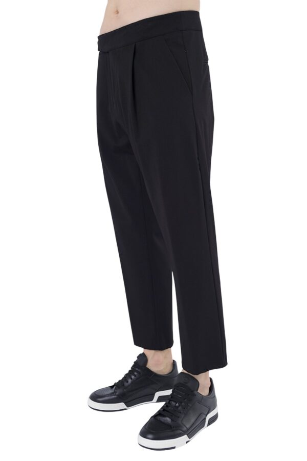 Pantalone Uomo - Richmond X