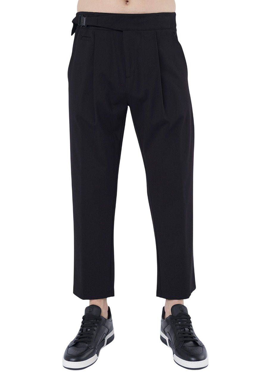 PantaloneUomo-Richmond-Teoremamoda.shop.