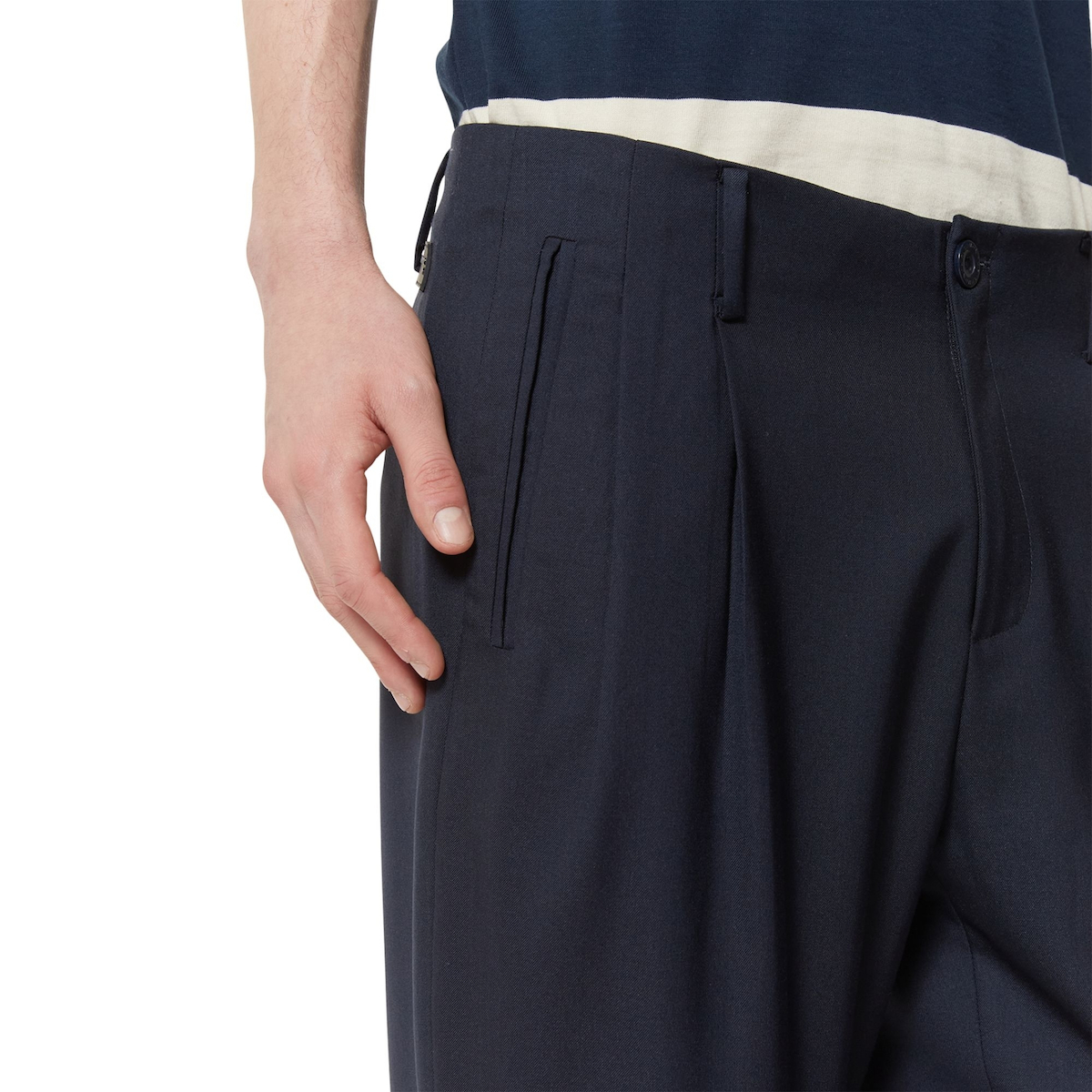 PantaloneUomo-Richmond-Teoremamoda.shop