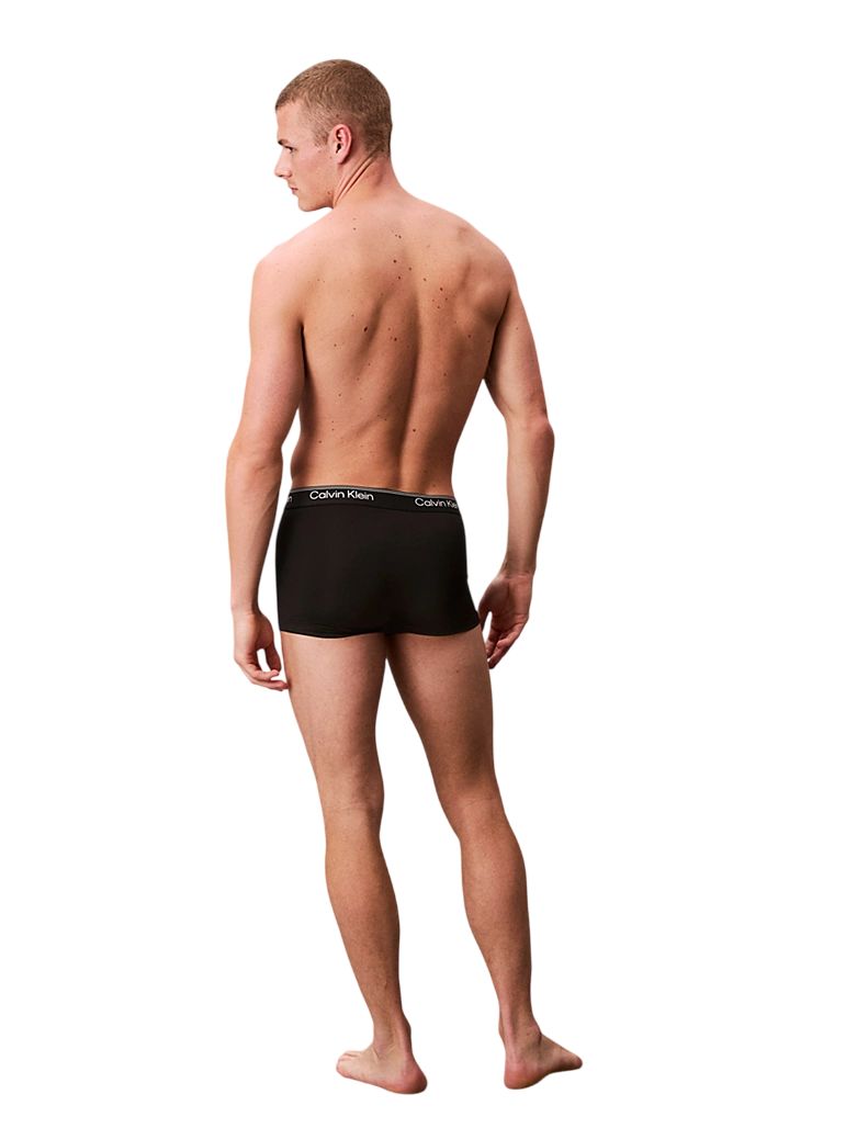 Progetto senza titolo (85)