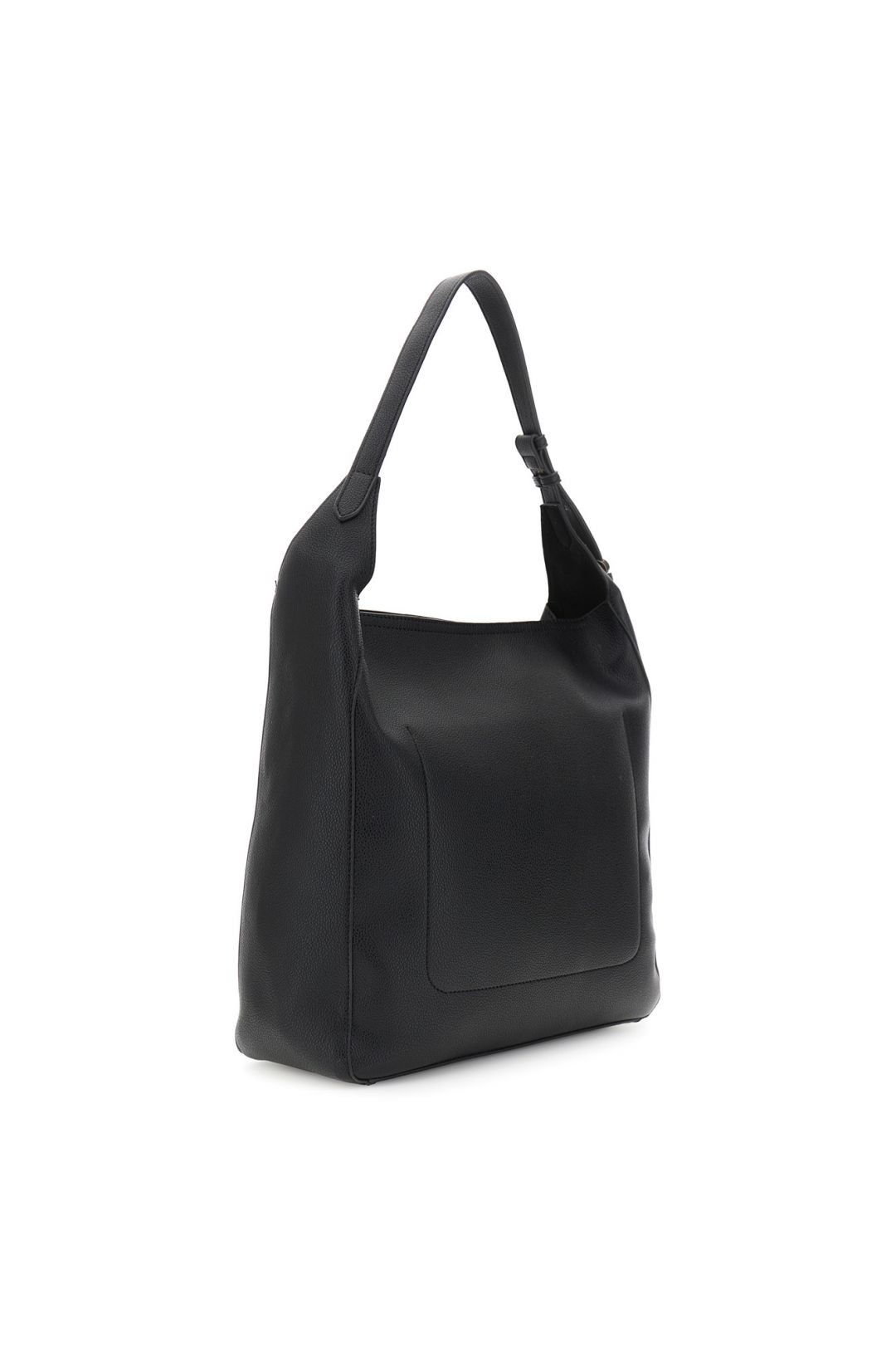 SaccaDonna-Cafènoir-teoremamoda.shop..