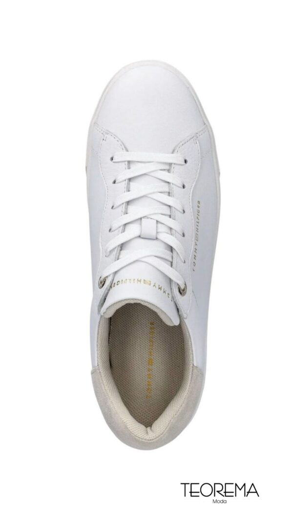 Scarpe Donna Tommy Hilfiger