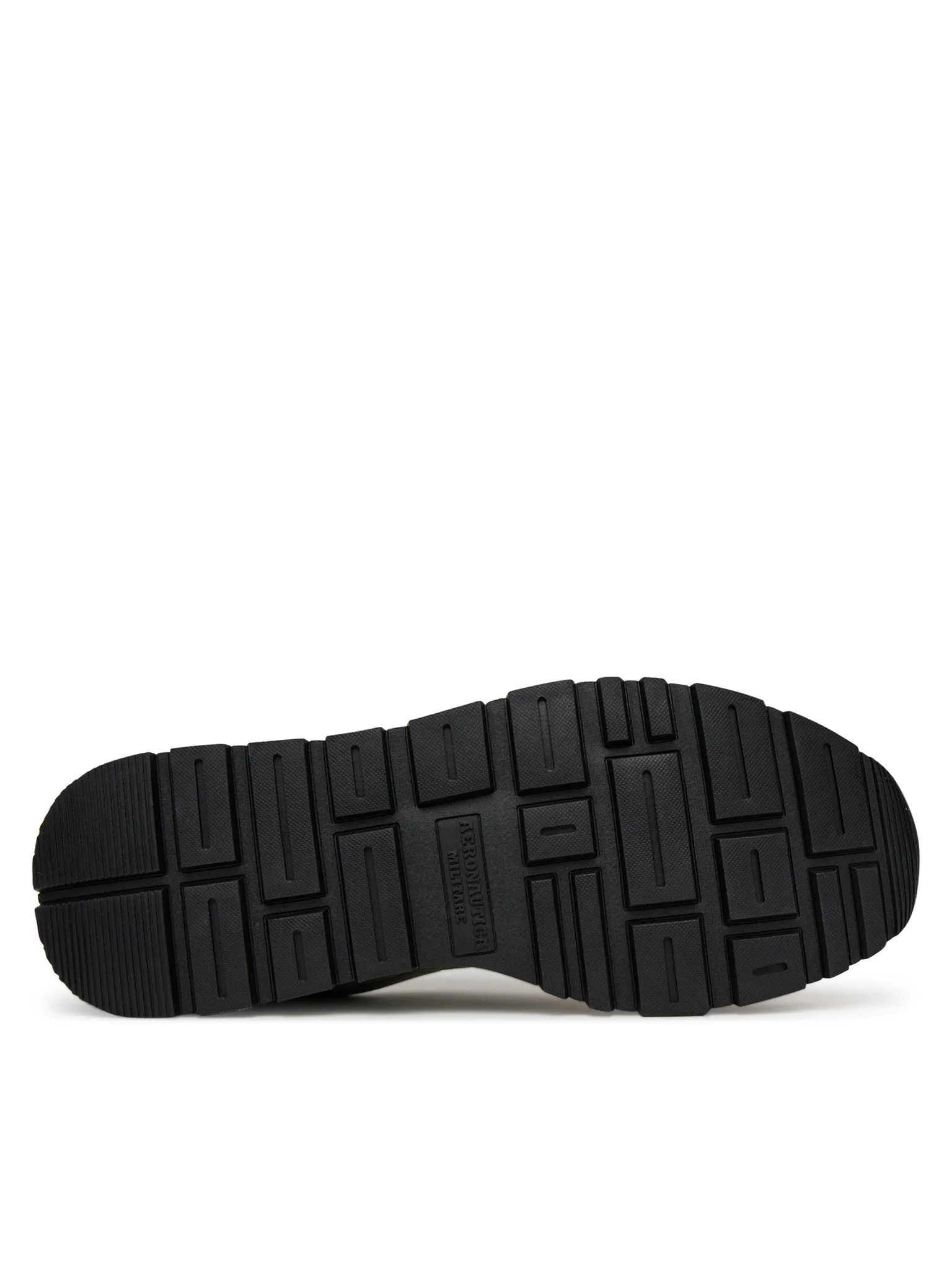 SneakersUomo-AeronauticaMilitare-Teoremamoda.shop-
