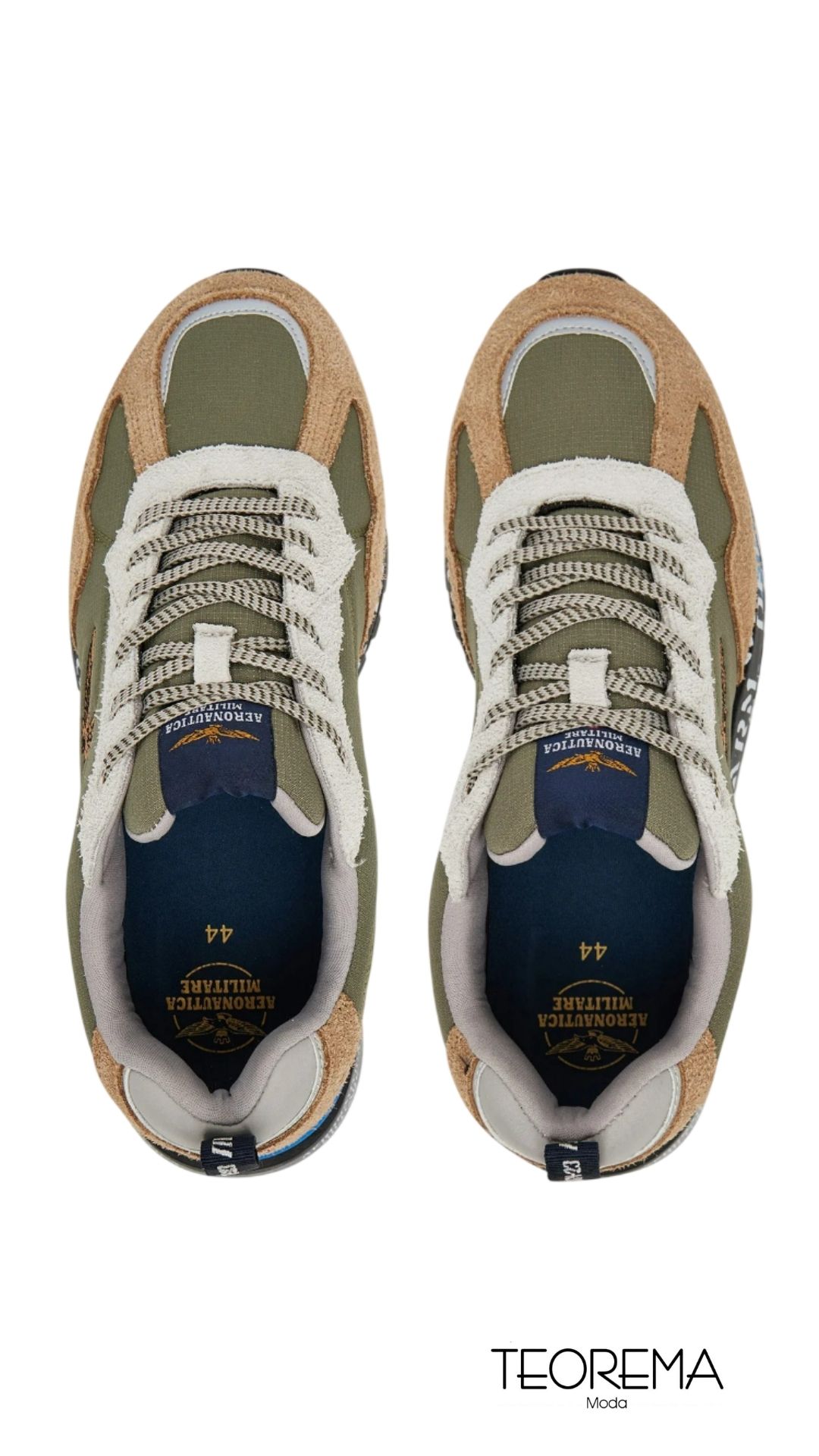SneakersUomo-AeronauticaMilitare-Teoremamoda.shop_