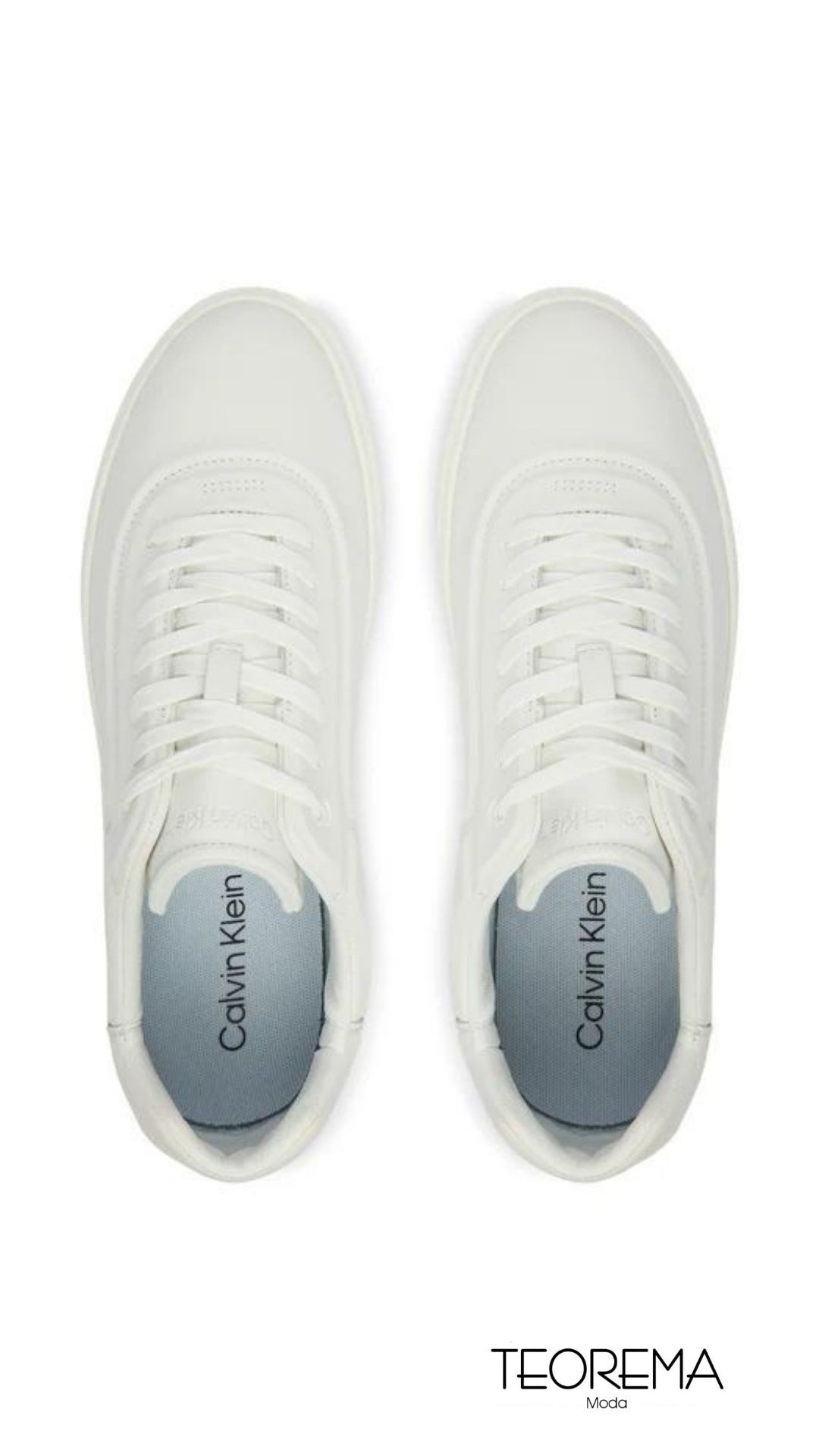 SneakersUomo-CalvinKlein-Teoremamoda.shop