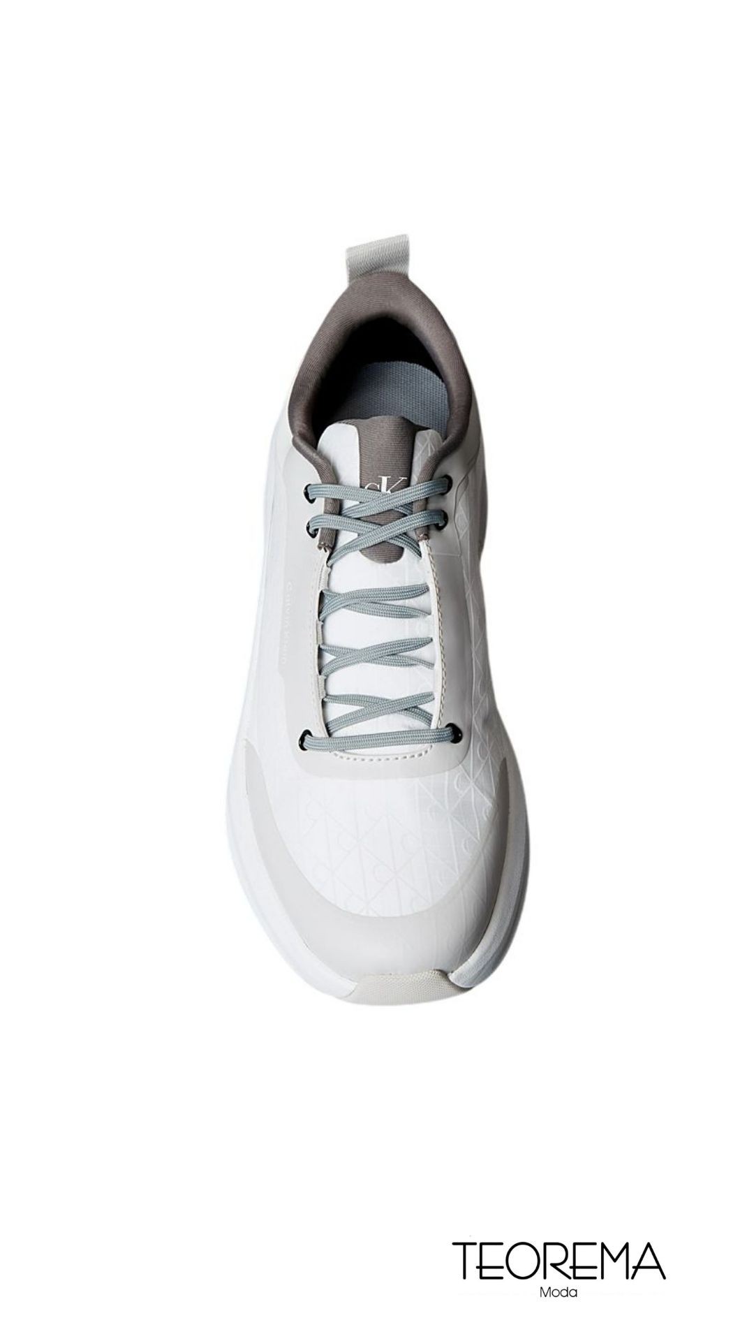 SneakersUomo-CalvinKlein-Teoremamoda.shop