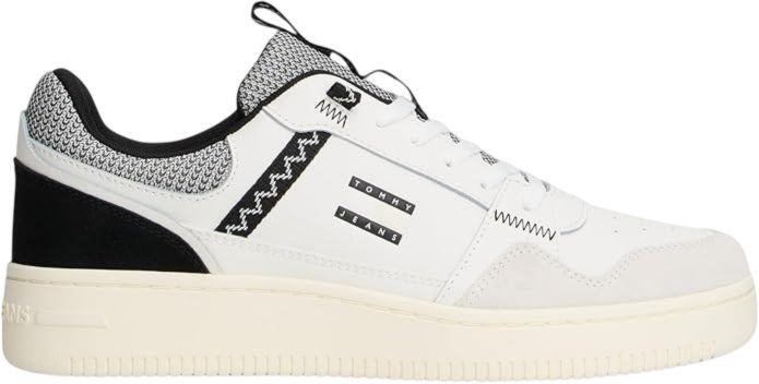 SneakersUomo-TommyJeans-Teoremamoda.shop.