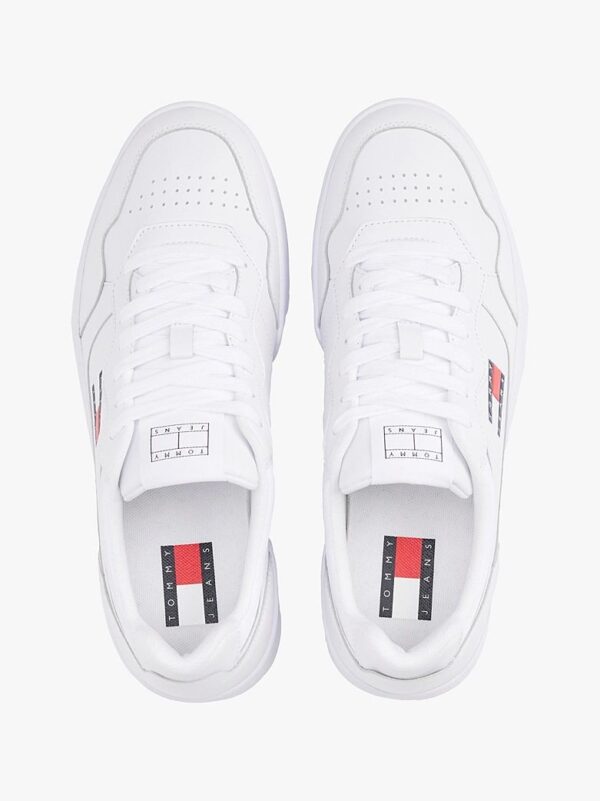 Scarpe Uomo - Tommy Jeans