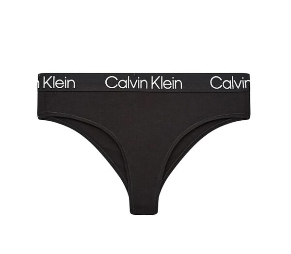 Slip Donna - Calvin Klein