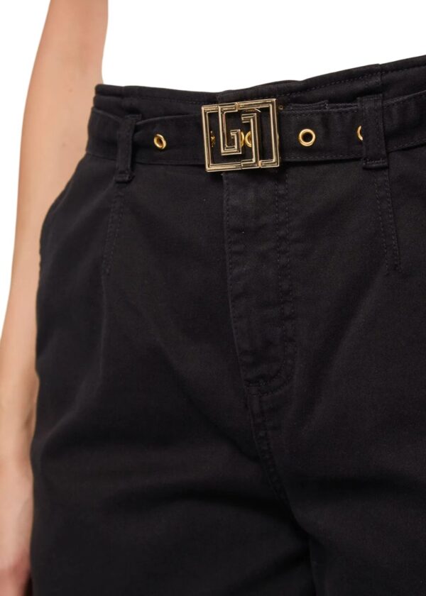 Pantalone Donna - Gaudì
