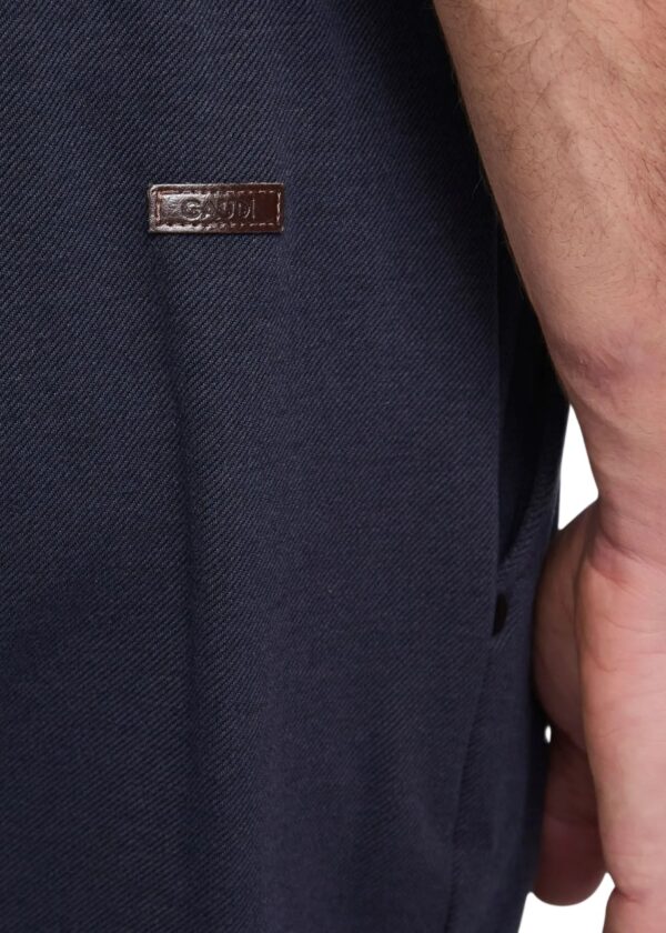 Pantalone Uomo Gaudì C/Coulisse