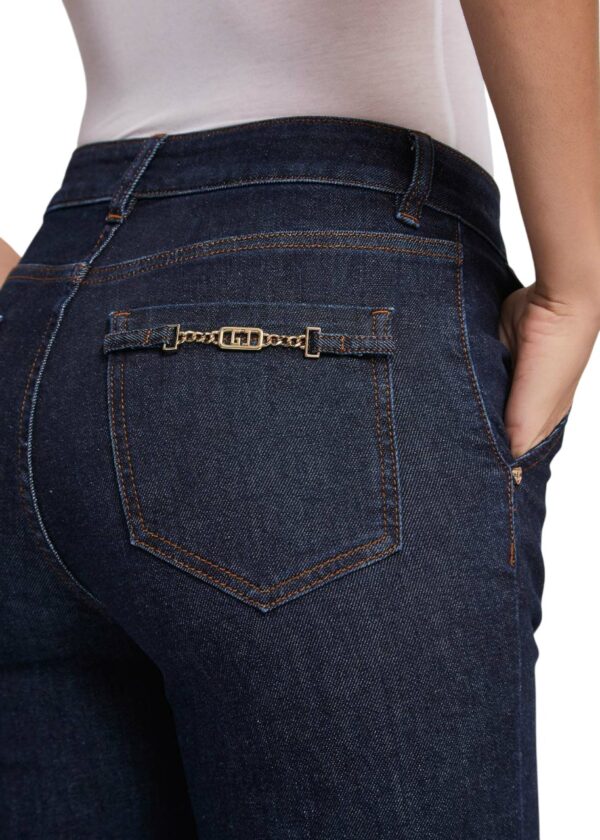 Jeans Donna Gaudì