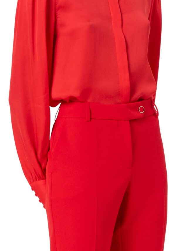 Pantalone Donna - Fracomina