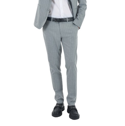 Pantalone Uomo - Yes-Zee