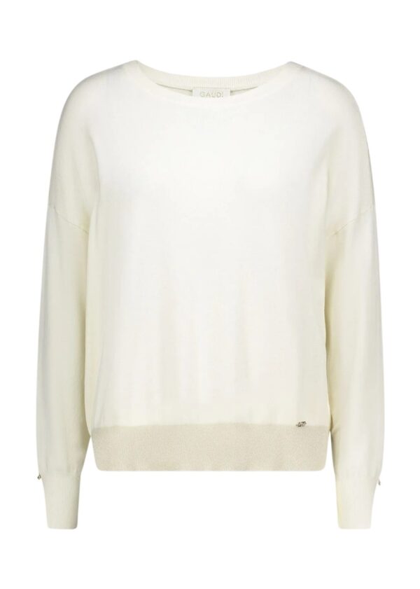 Maglia Donna - Gaudì