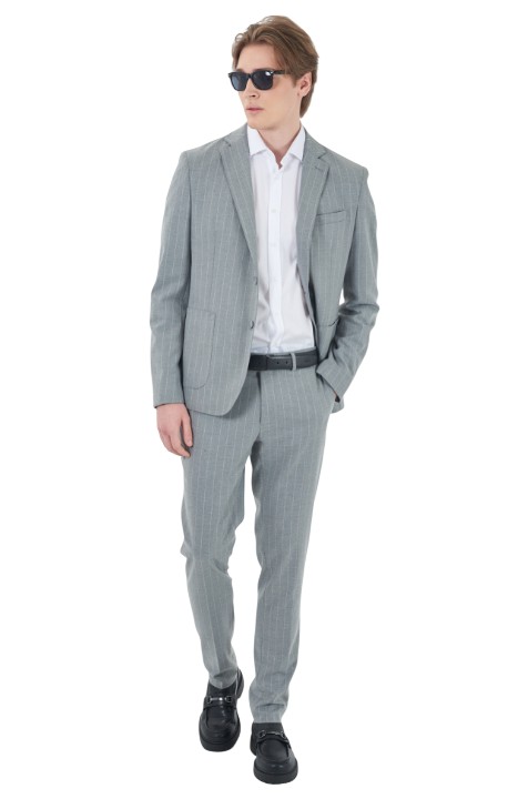 Giacca Uomo - Yes-Zee