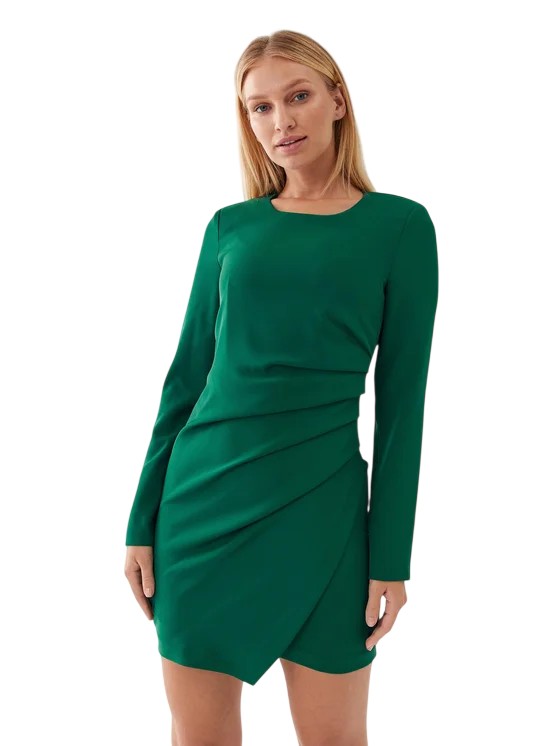 Vestito Donna - Silvian Heach