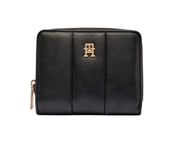 Portafoglio Donna - Tommy Hilfiger