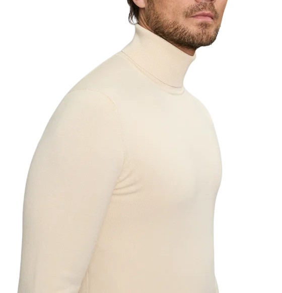 Maglia Lupetto Uomo Richmond X