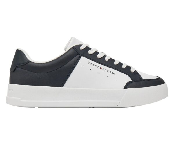 Scarpe Uomo Tommy Hilfiger