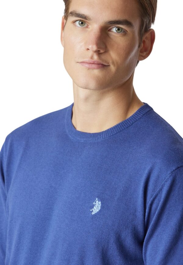 Maglia Uomo U.S POLO ASSN.