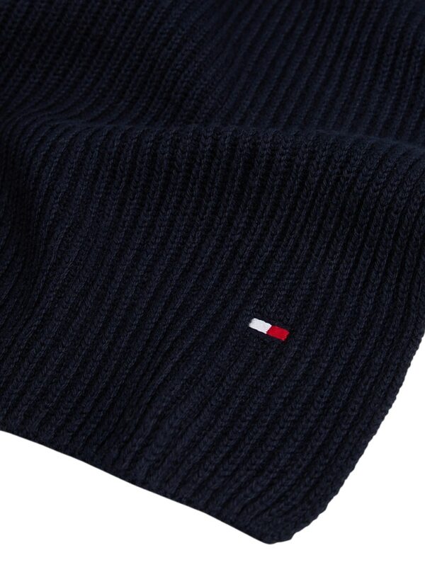 Sciarpa Uomo - Tommy Hilfiger