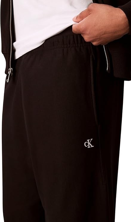 Pantalone Uomo - Calvin Klein