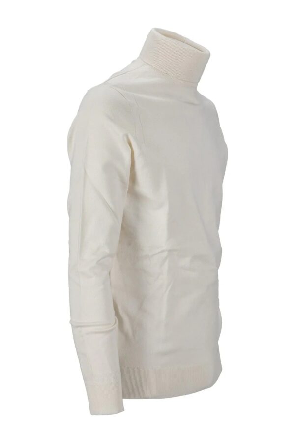 Maglia Uomo - Yes-Zee