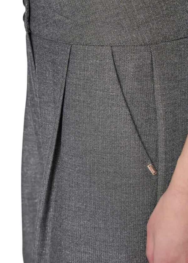 Pantalone Donna - Gaudì