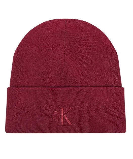 Cappello Uomo Calvin Klein