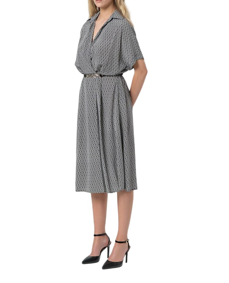 AbitoDonna-Fracomina-Teoremamoda.shop.