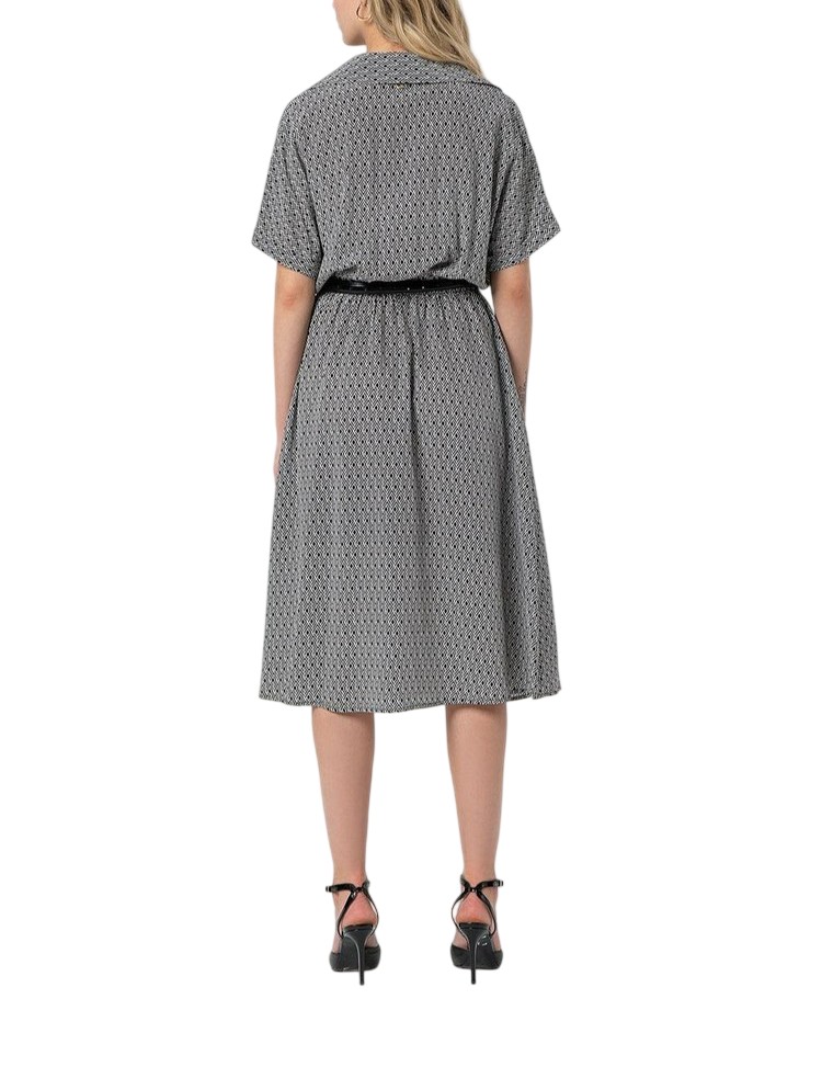 AbitoDonna-Fracomina-Teoremamoda.shop..