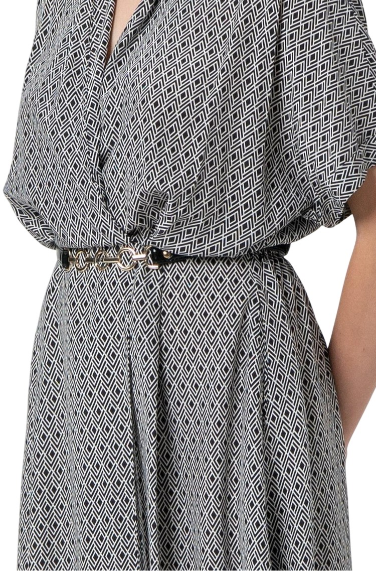 AbitoDonna-Fracomina-Teoremamoda.shop