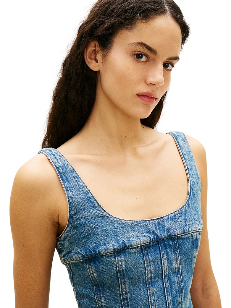 AbitoDonna-TommyJeans-Teoremamoda.shop.