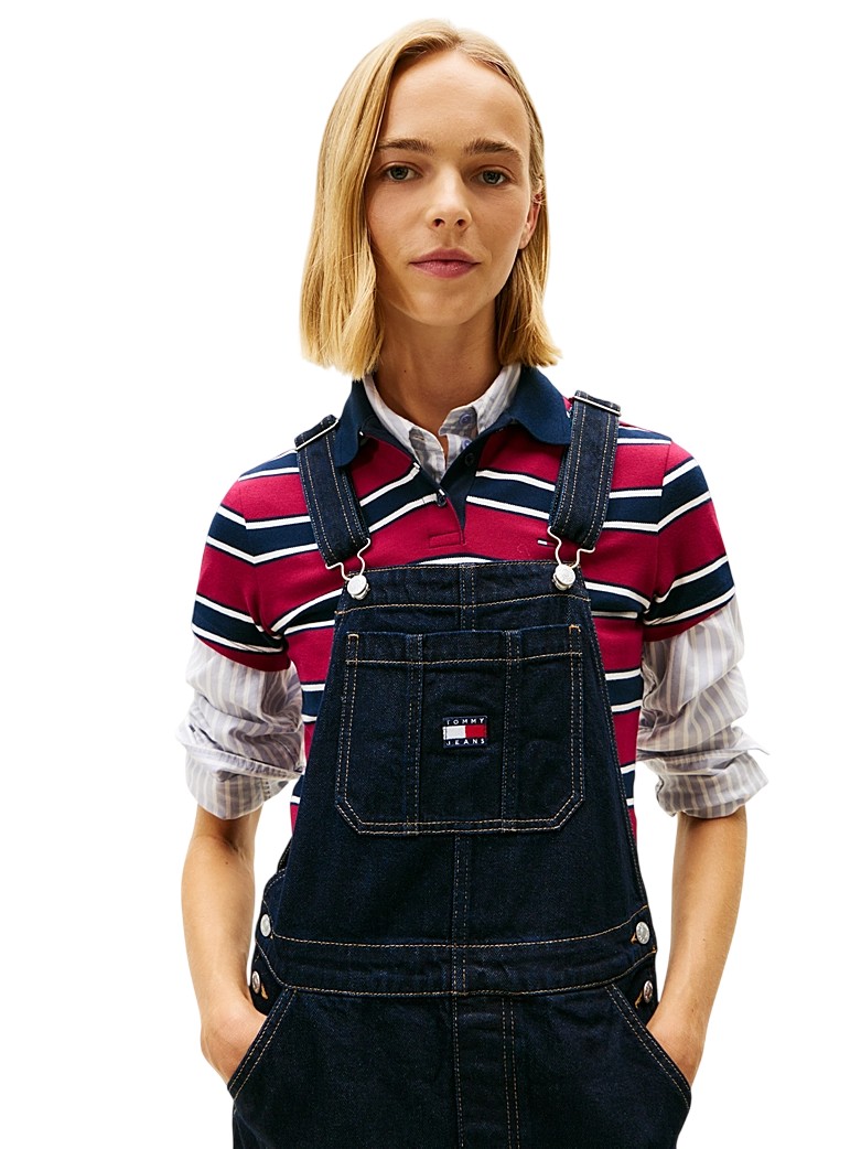 AbitoDonna-TommyJeans-Teoremamoda.shop.