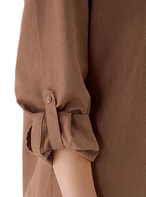 CamiciaDonna-CalvinKlein-Teoremamoda.shop…