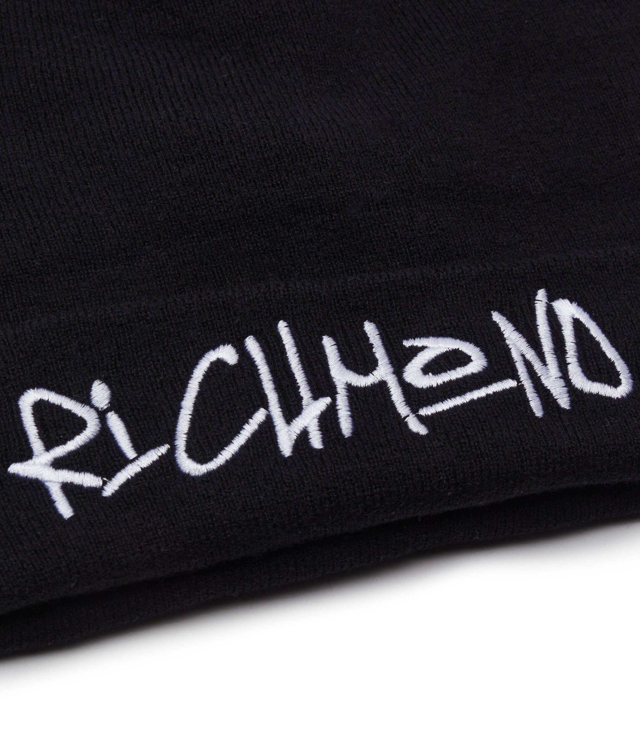 CappelloUomo-Richmond-Teoremamoda.shop