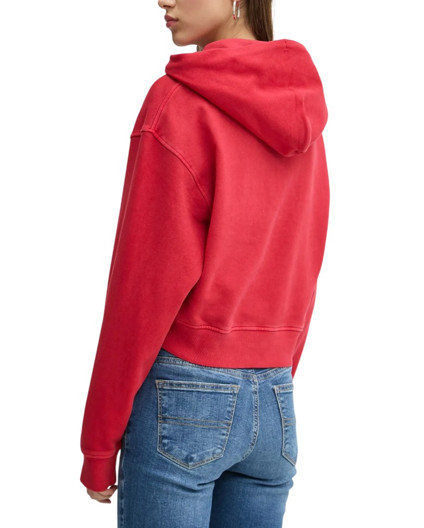 FelaDonna-TommyHilfiger-Teoremashop..