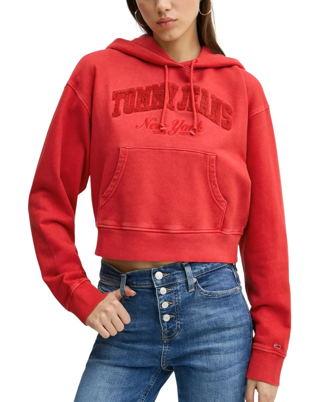 FelaDonna-TommyHilfiger-Teoremashop.