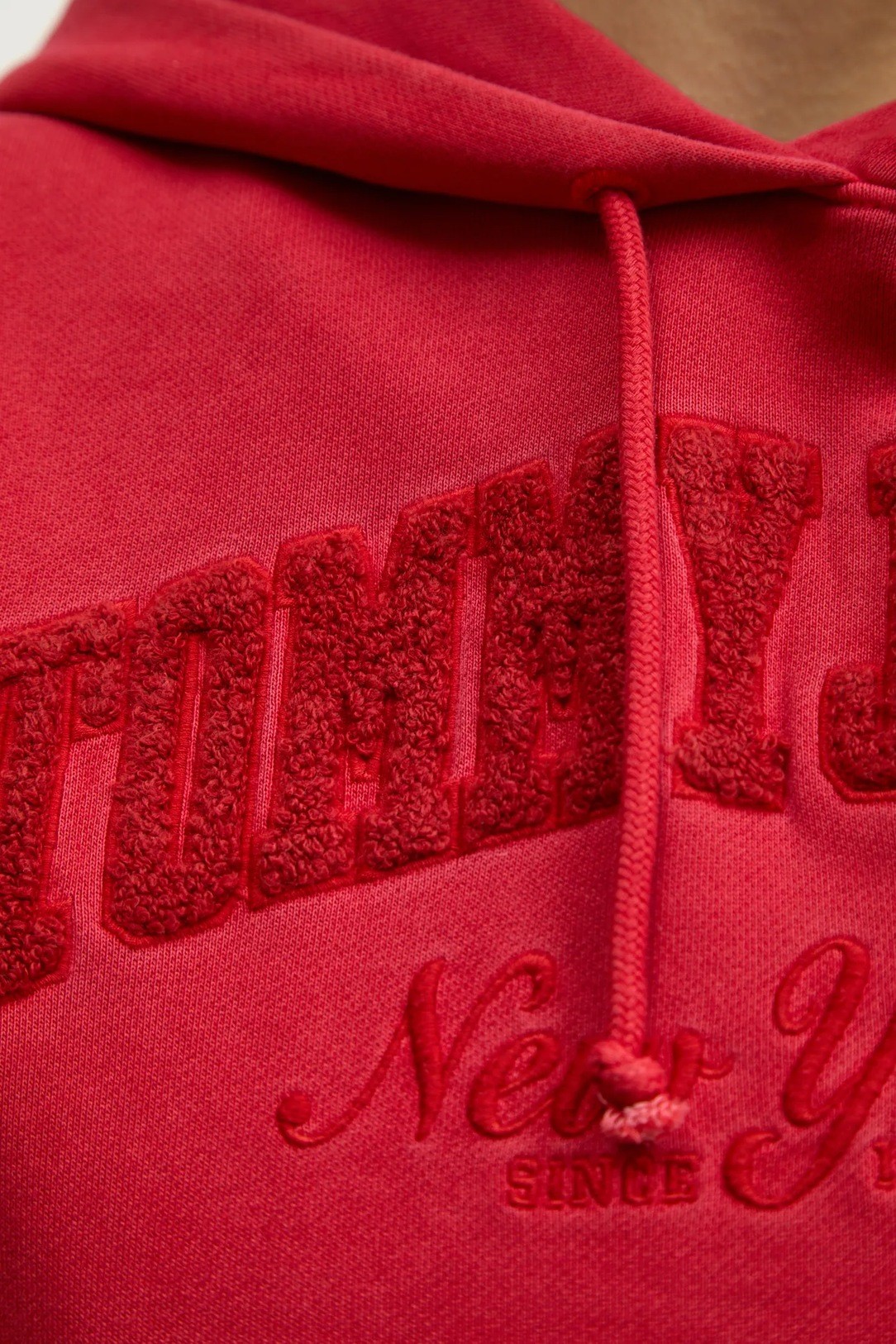 FelaDonna-TommyHilfiger-Teoremashop