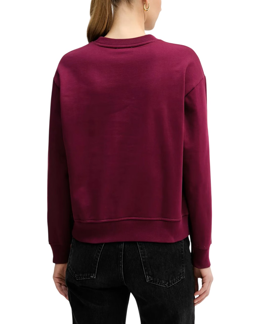 FelpaDonna-CalvinKlein-Teoremamoda.shop..