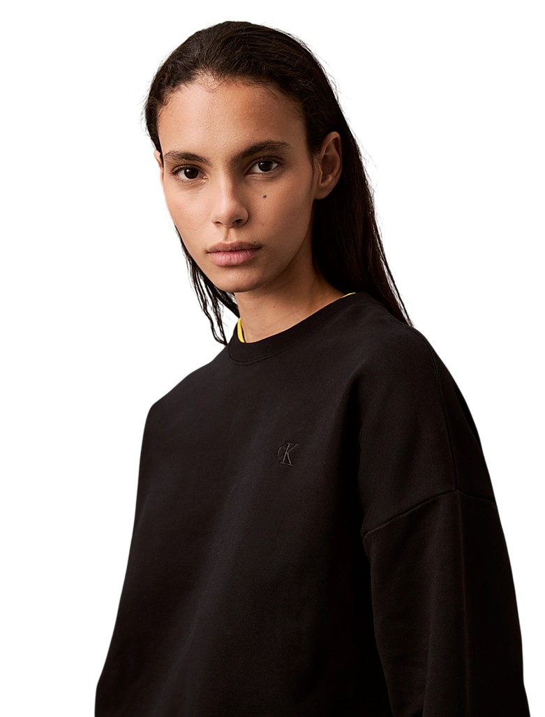 FelpaDonna-CalvinKlein-Teoremamoda.shop
