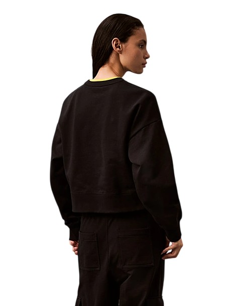 FelpaDonna-CalvinKlein-Teoremamoda.shop..