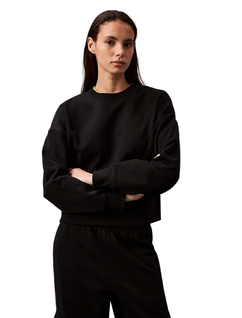 FelpaDonna-CalvinKlein-Teoremamoda.shop.