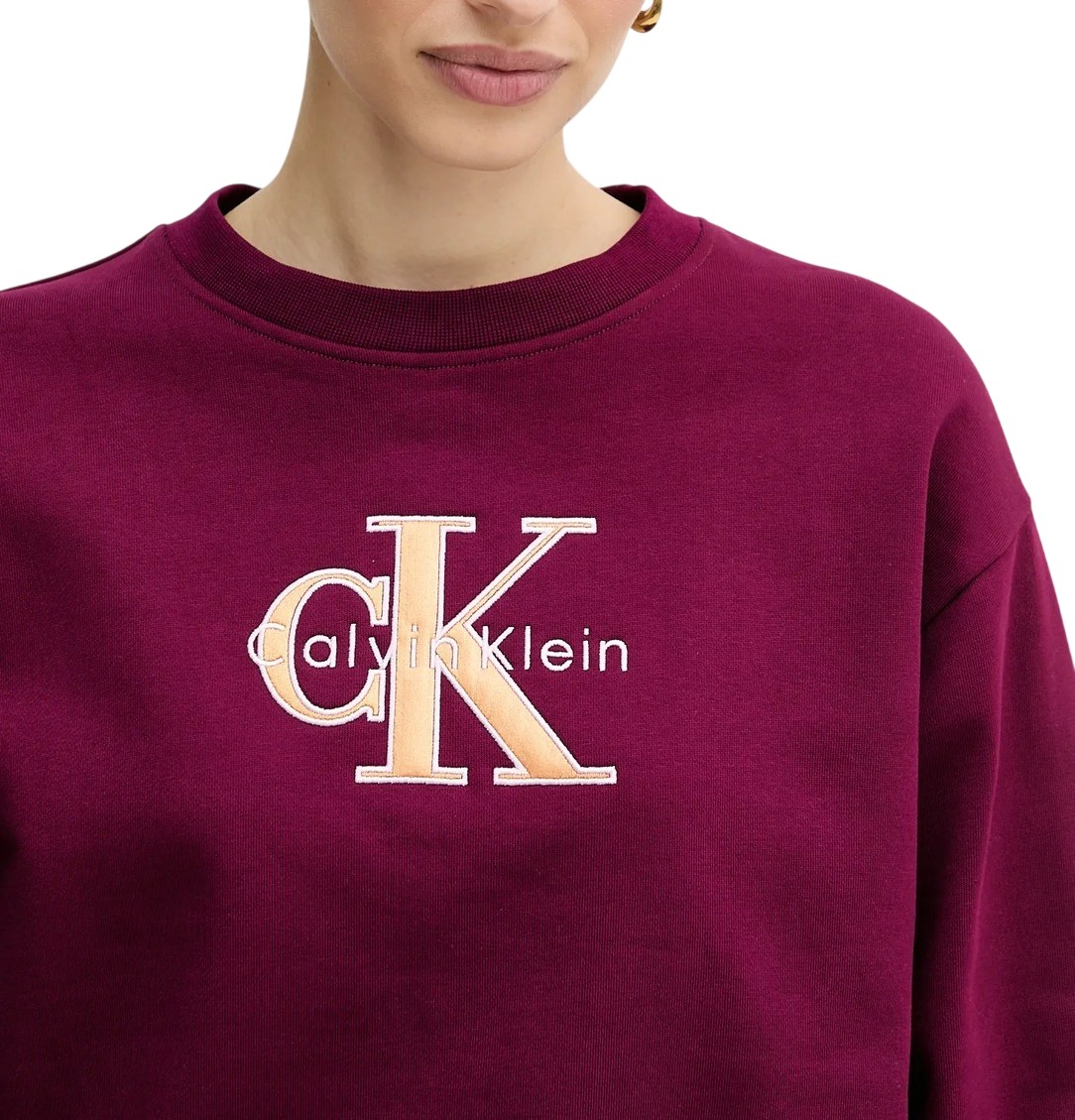 FelpaDonna-CalvinKlein-Teoremamoda.shop_