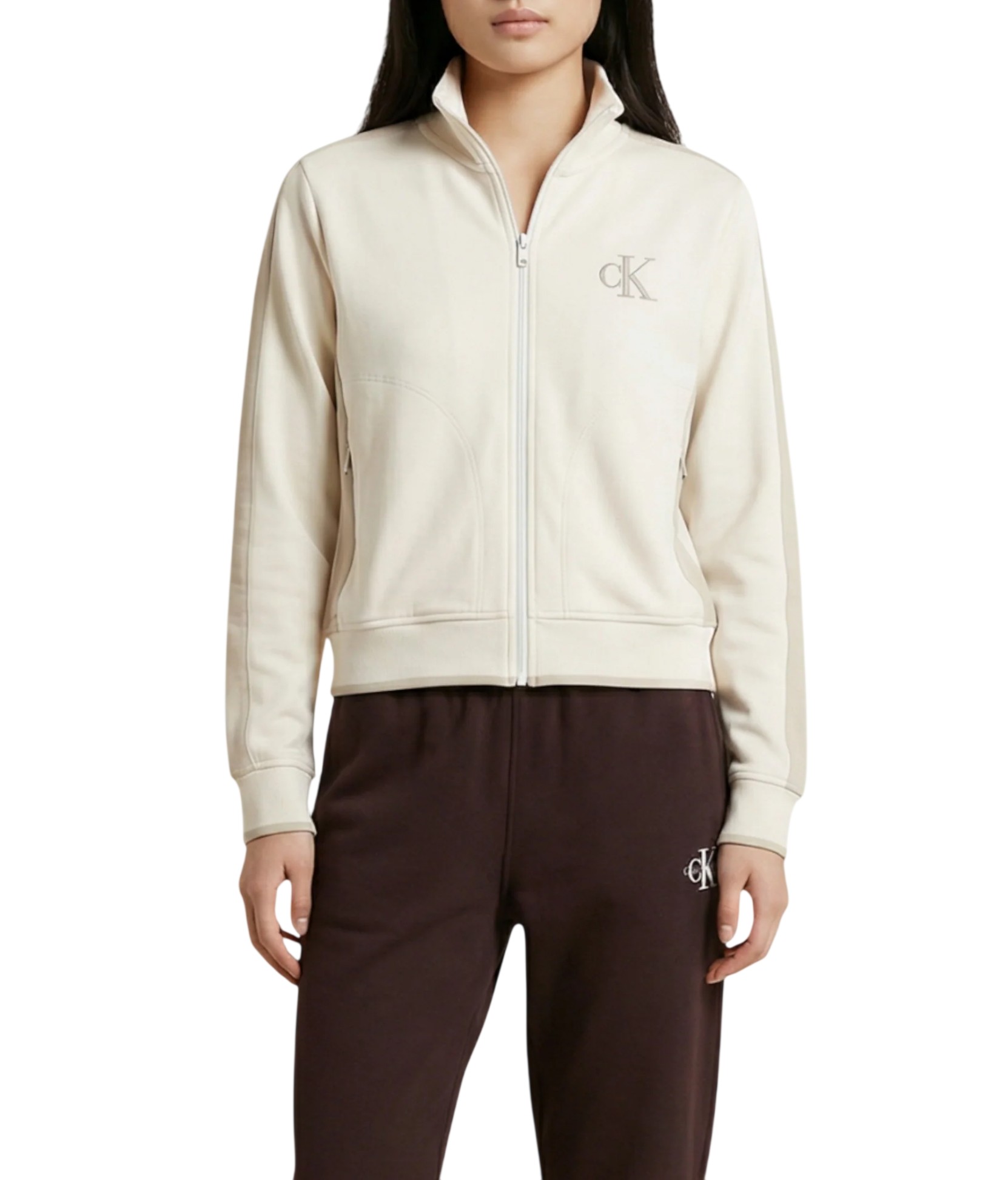 FelpaDonna-CalvinKleinJeans-Teoremamoda.shop.