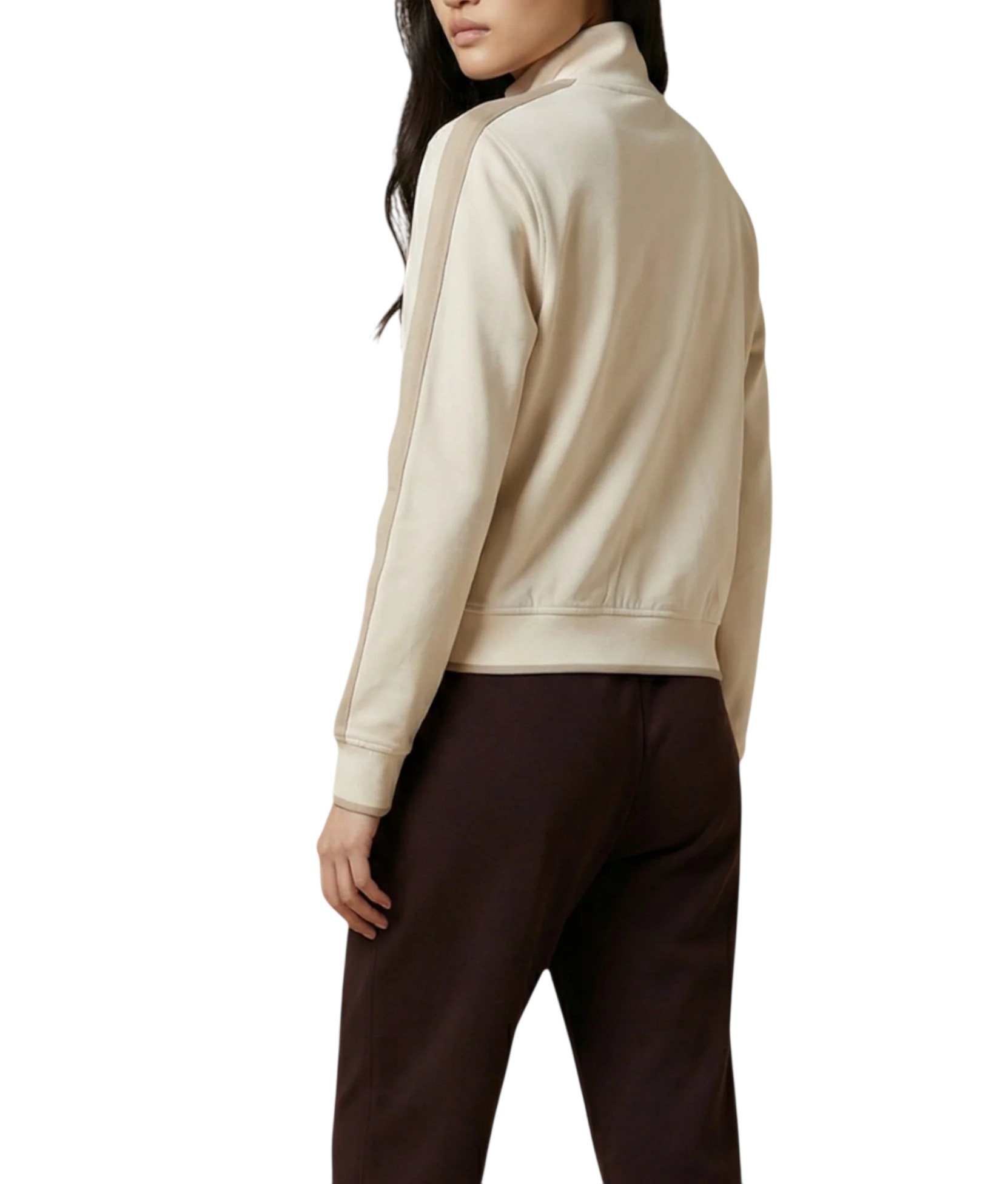 FelpaDonna-CalvinKleinJeans-Teoremamoda.shop..
